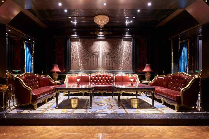 Paramount